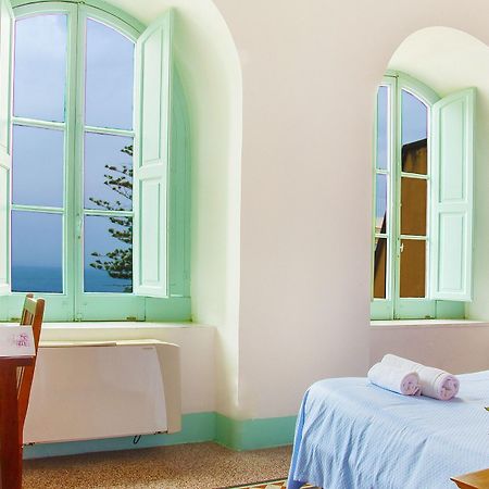Bed and Breakfast Purple à Sant'Agnello Extérieur photo