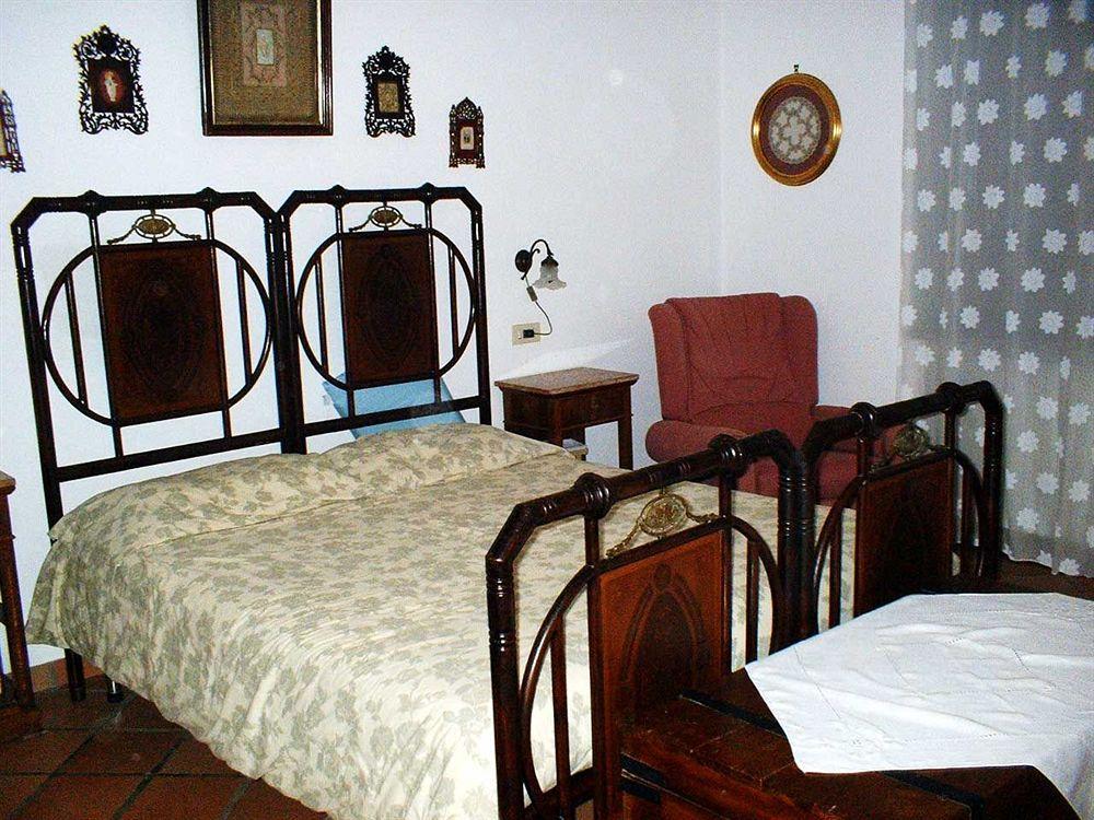 Bed and Breakfast Purple à Sant'Agnello Extérieur photo