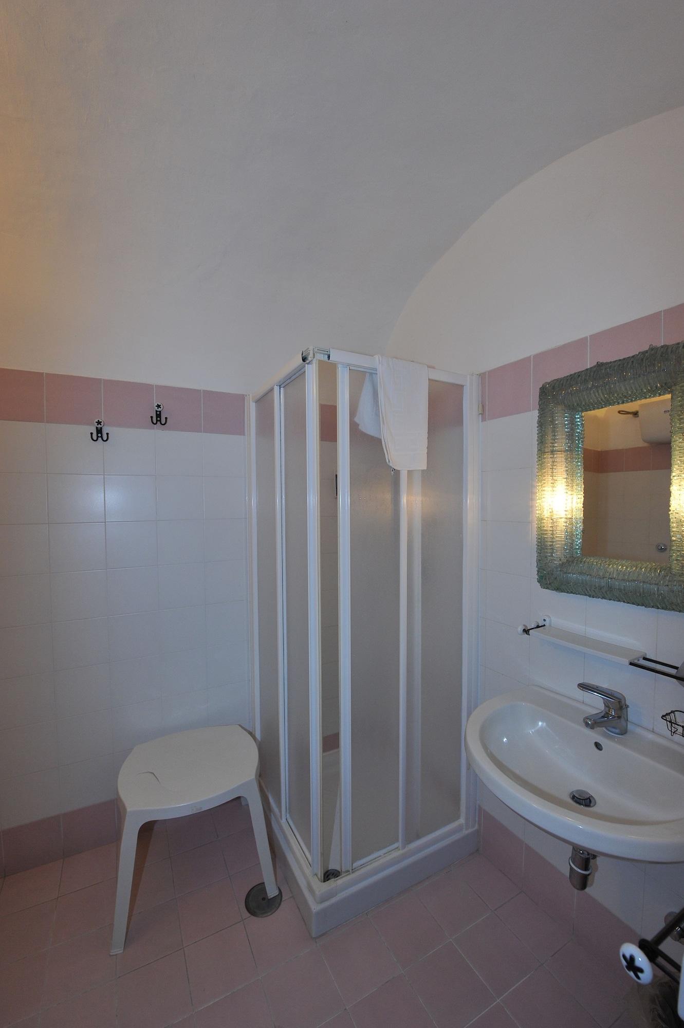 Bed and Breakfast Purple à Sant'Agnello Extérieur photo