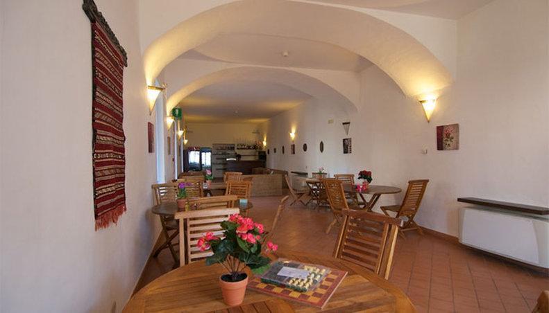 Bed and Breakfast Purple à Sant'Agnello Extérieur photo